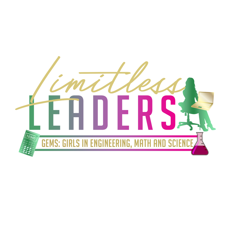 2018 Limitless Leaders Conference for Girls (Lexington, KY, USA)