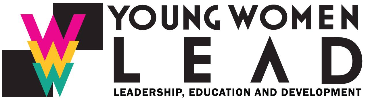 Young Women Lead – Eastern Kentucky University