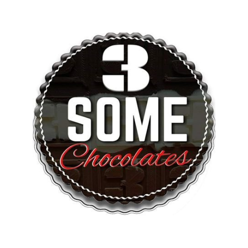 3 Some Chocolates Cuisine 3 Some Chocolates Cuisine