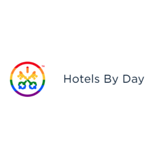 Hotels by Day Hotels by Day