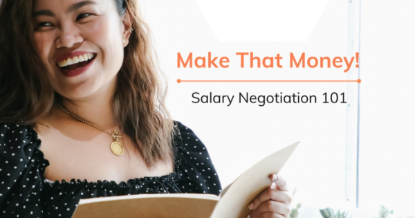 Negotiation Negotiation