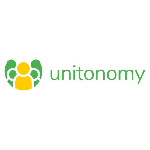 Unitonomy Unitonomy