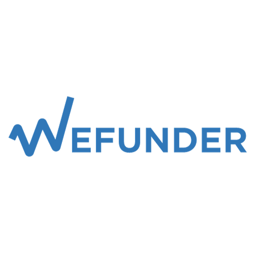 Wefunder Wefunder