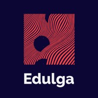 edulga_logo edulga_logo